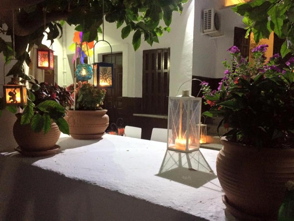 Villa Elena photo 2