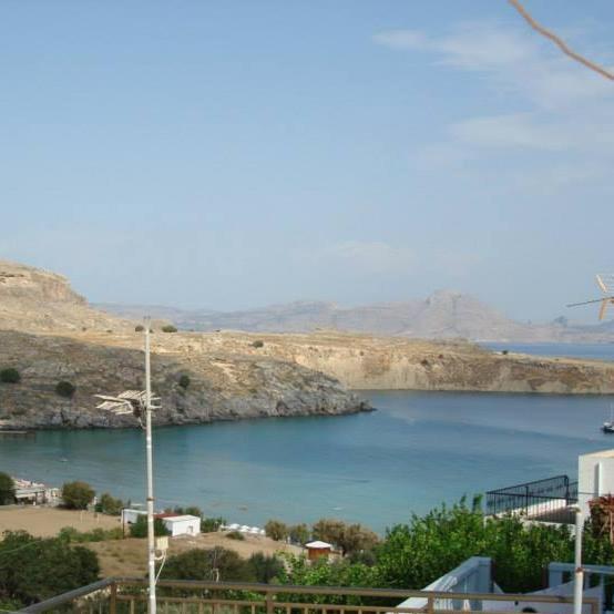 Villa Elena photo 1