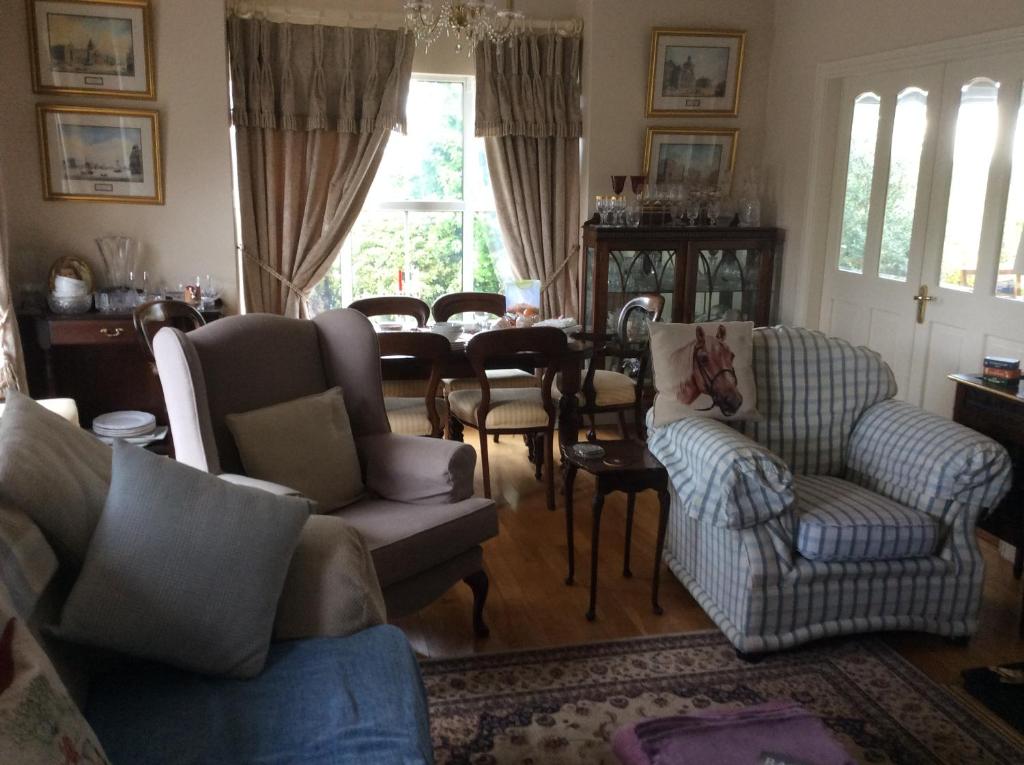 Keyfield House photo 4