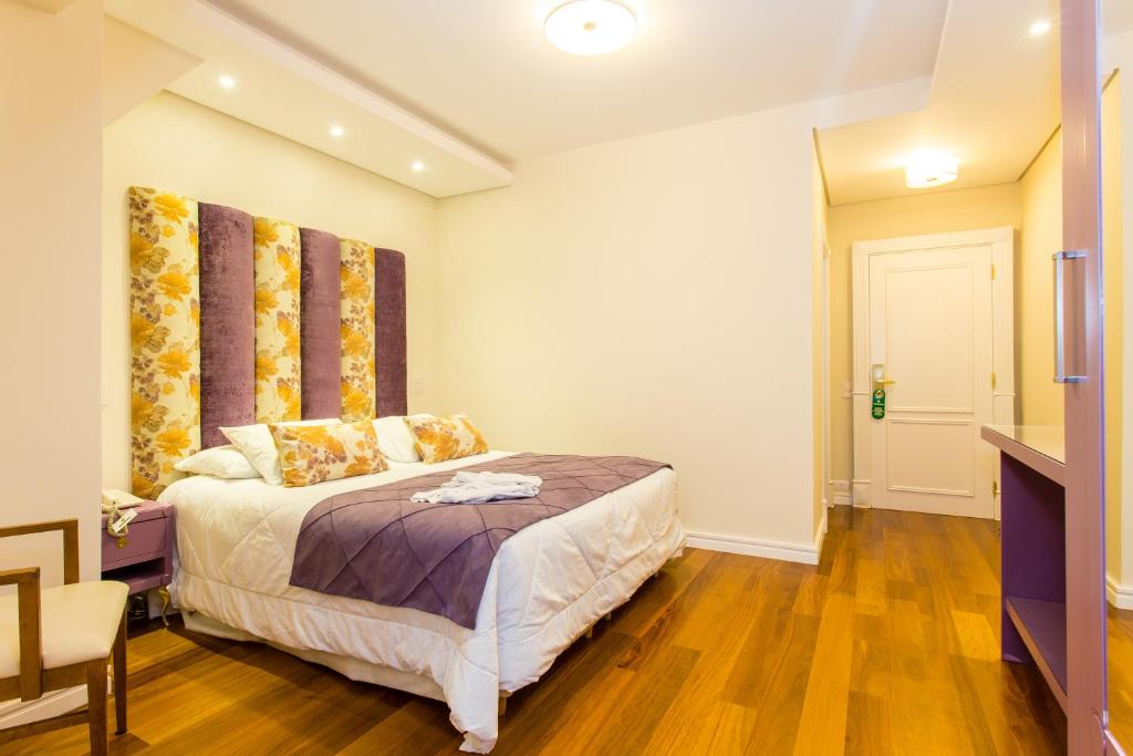 Hotel Serra da Estrela photo 3