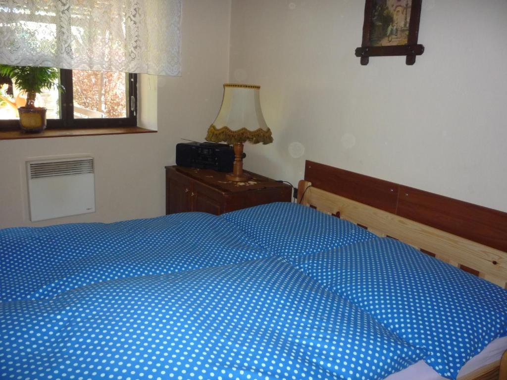 Ubytovani Eden photo 2