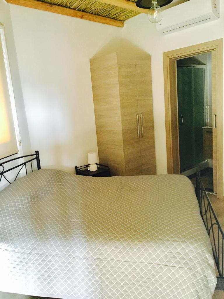 Xenios Guesthouse photo 4