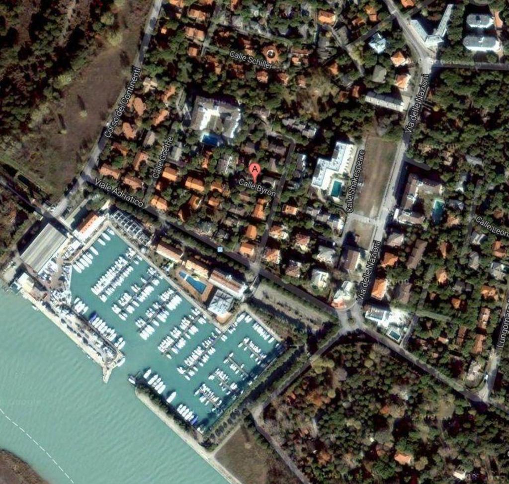 Lignano cheap - Tap to explore photos