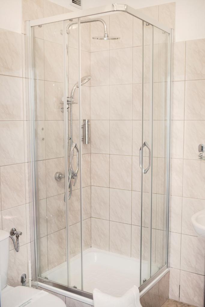 Одноместный (Одноместный номер), Hotel Eden