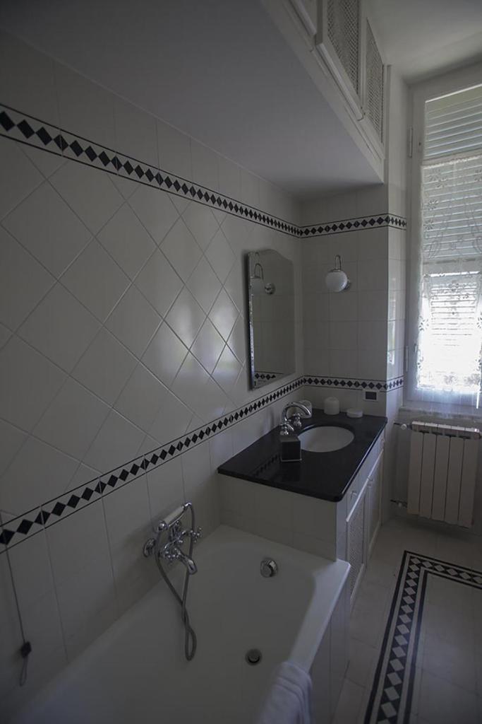 Villa Daura photo 3