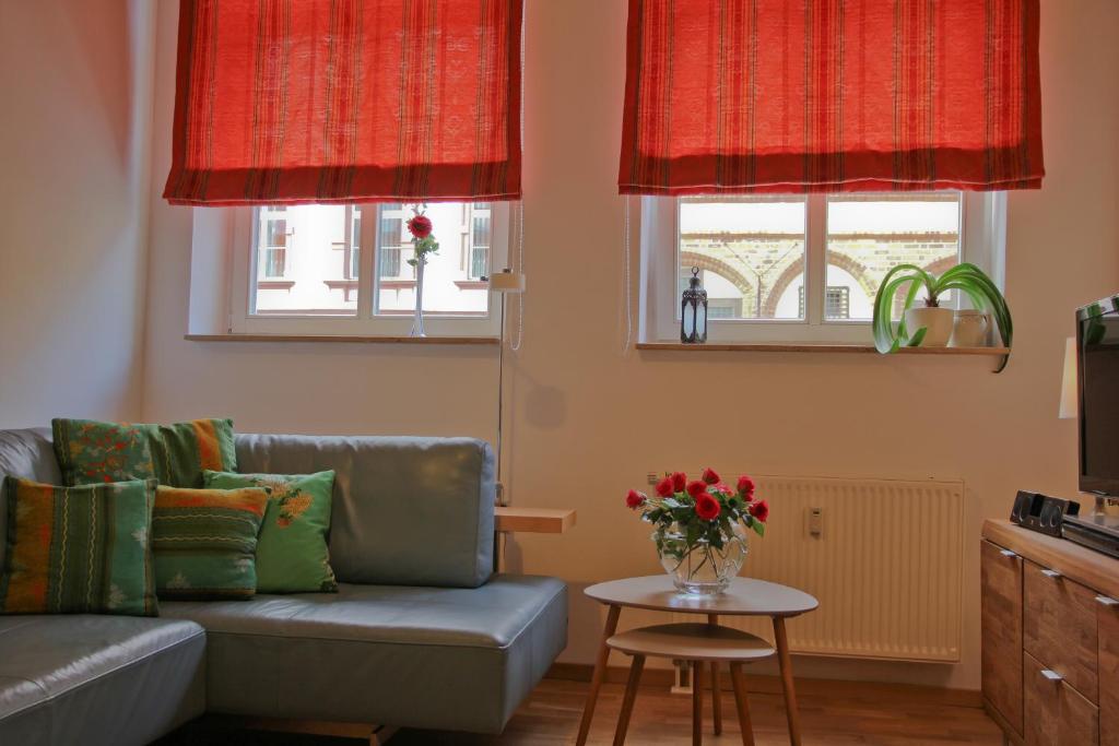 Alte Posthalterei photo 4
