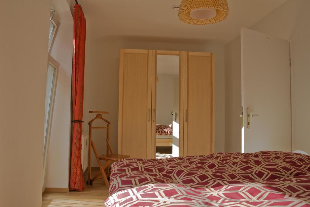 Alte Posthalterei photo 1