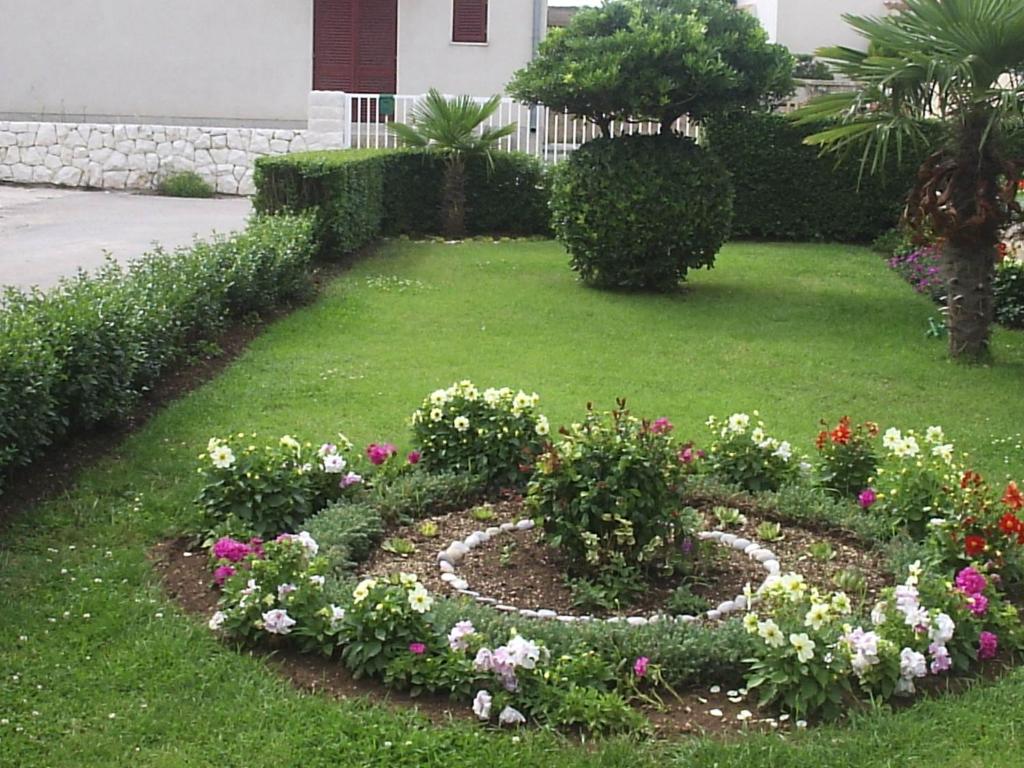 House Marijana Sibenik photo 4