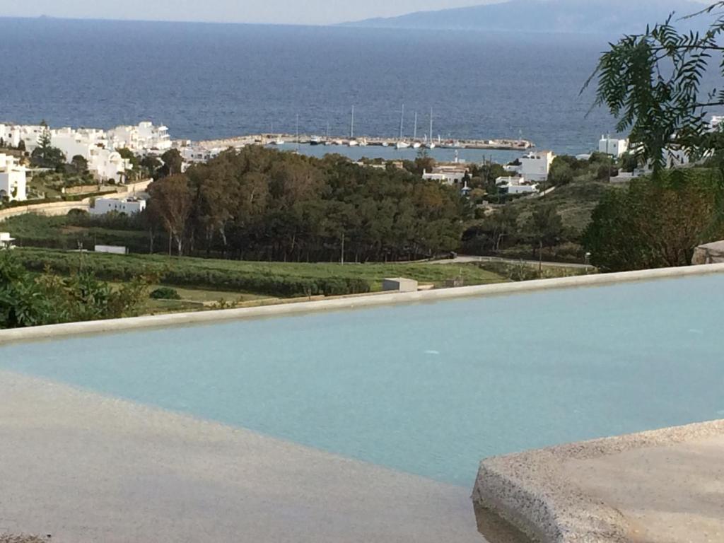 Morfia Villas photo 2