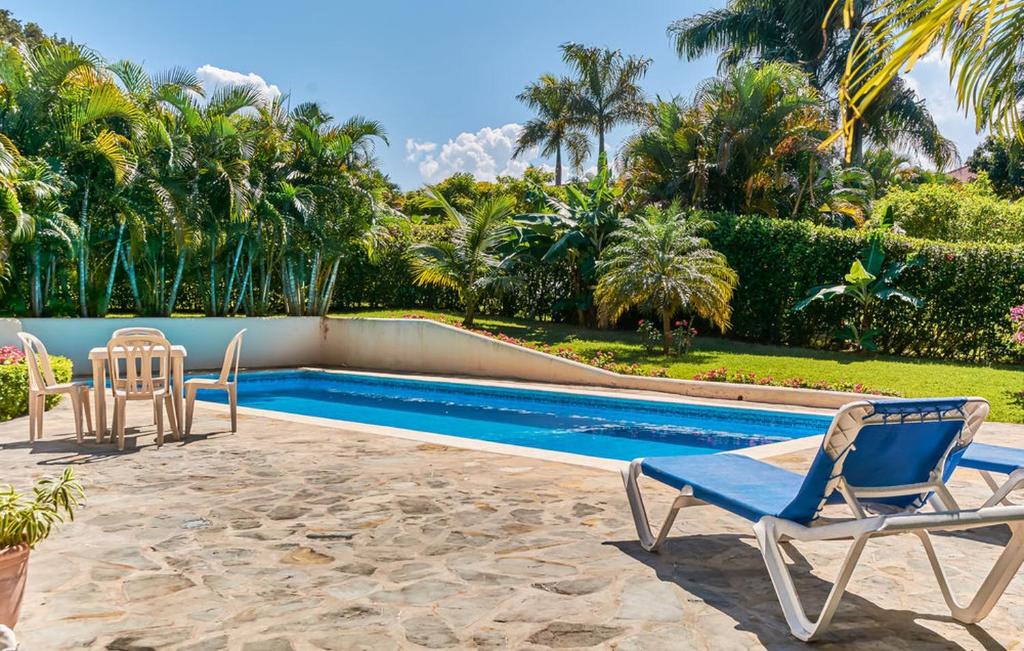 Hispaniola Residencial photo 4