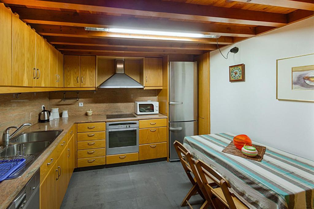 Вилла (Средневековая вилла («Места, где время остановилось»)), In Camera Art Boutique Hotel