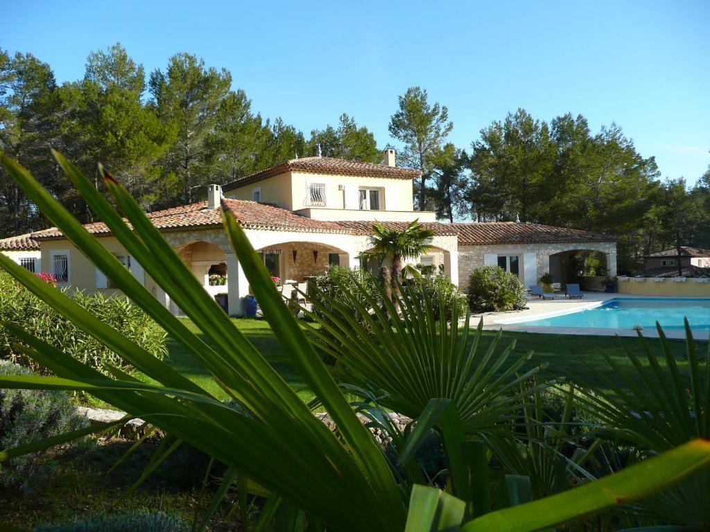 Les Pitounus photo 3