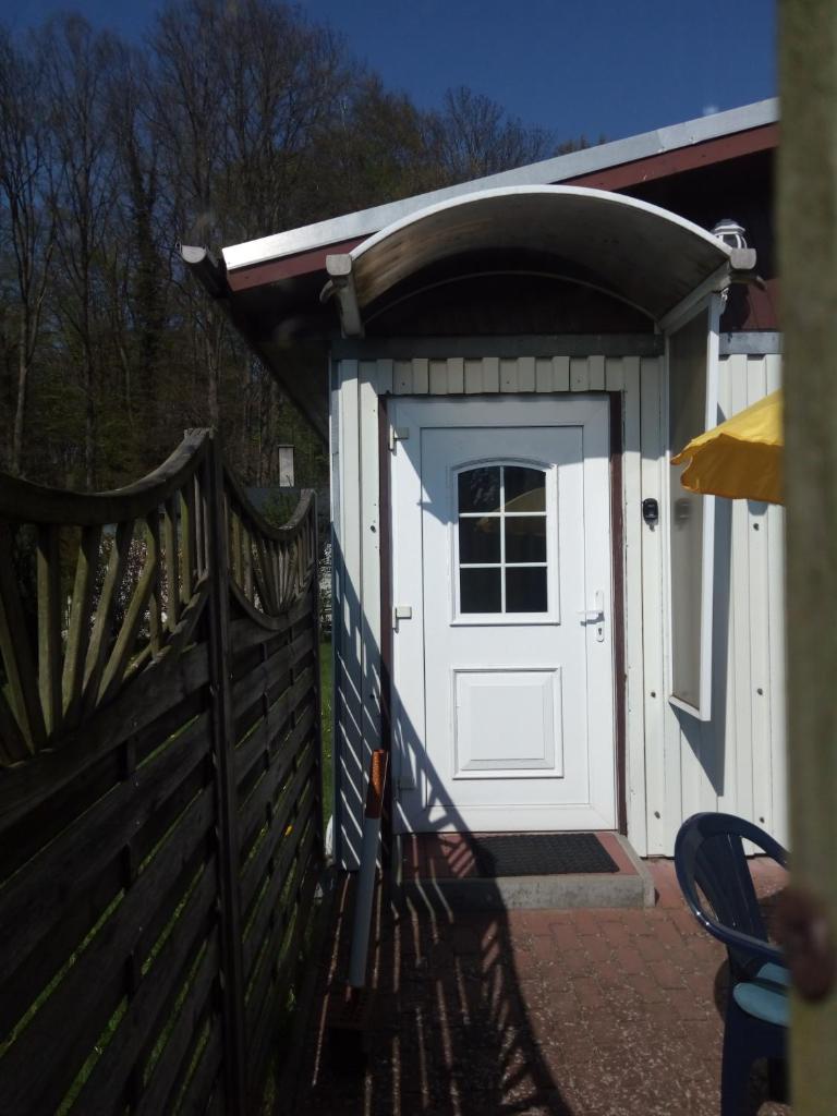 Bungalow NR. 9 photo 2