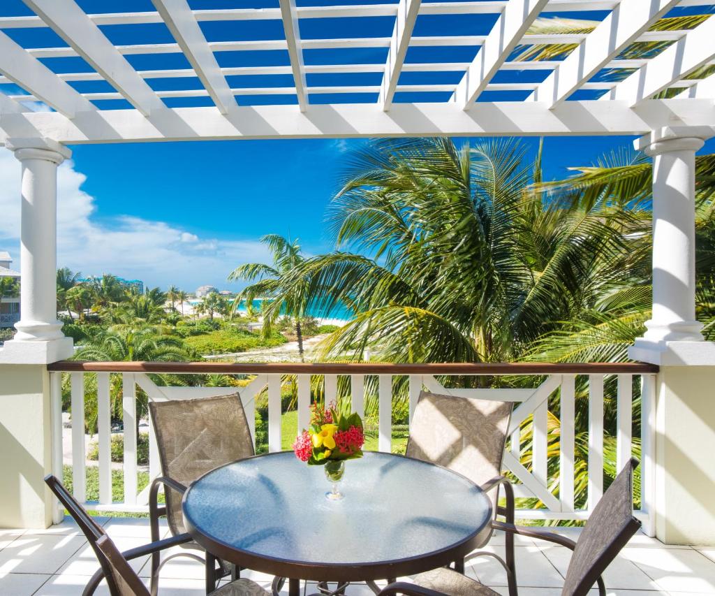Royal West Indies photo 1