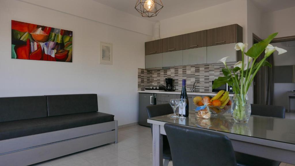 Angela Apartments photo 4