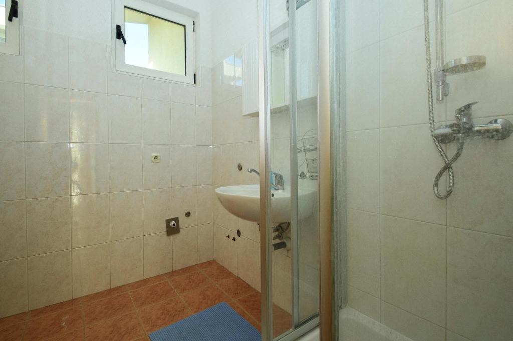 Apartments Miskovic photo 3