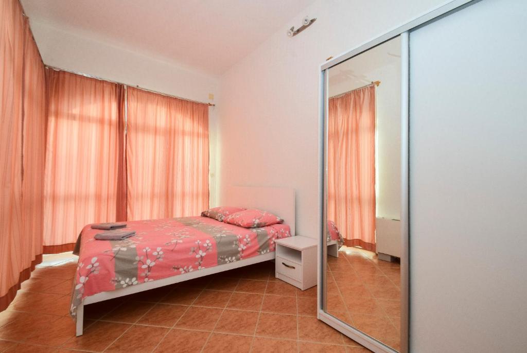Apartments Miskovic photo 4