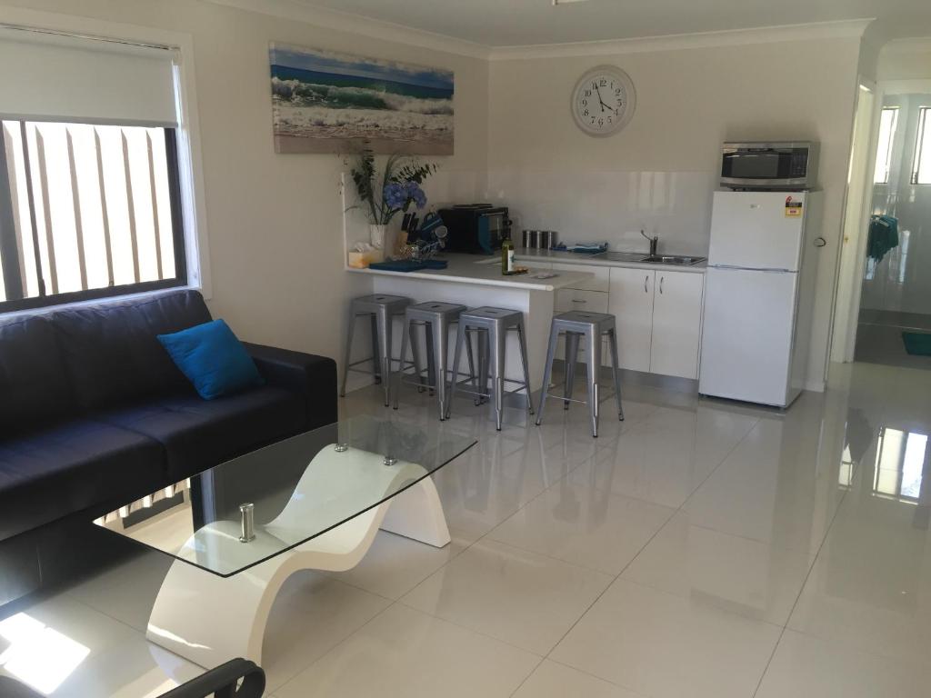 Lazy Dayz Shellharbour photo 3
