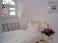 Одноместный (Одноместный номер), Hotel Alt-Karow