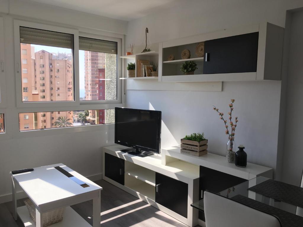 El Apartamento de Cristian photo 2