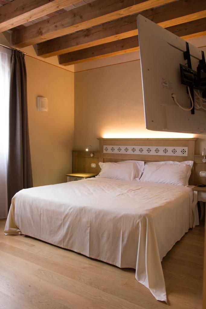 Hotel Sesmones photo 4