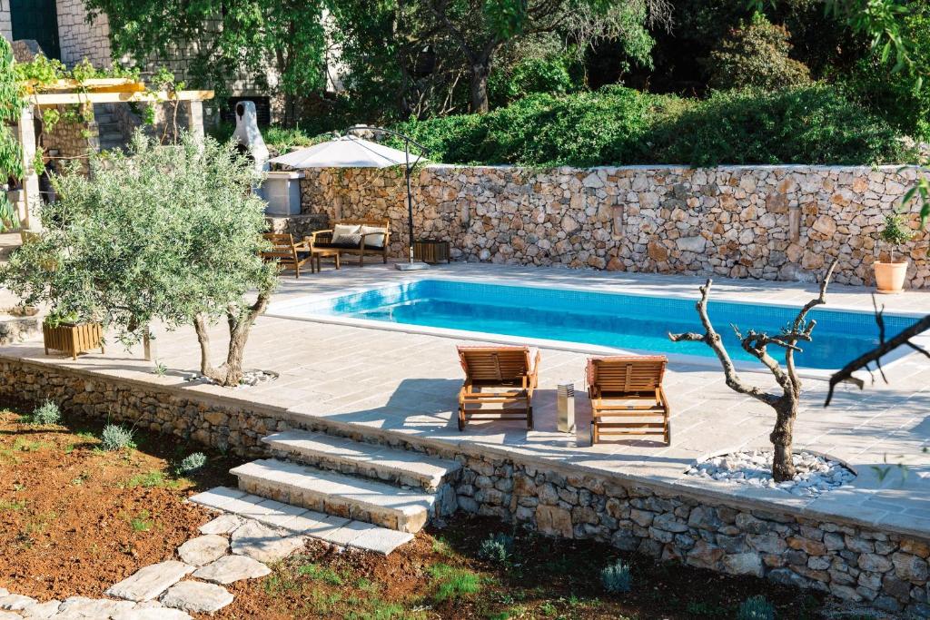 Holiday Home Sumica photo 1