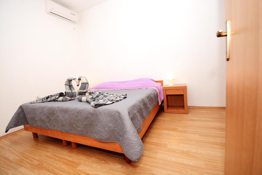 Apartments Katarina photo 4