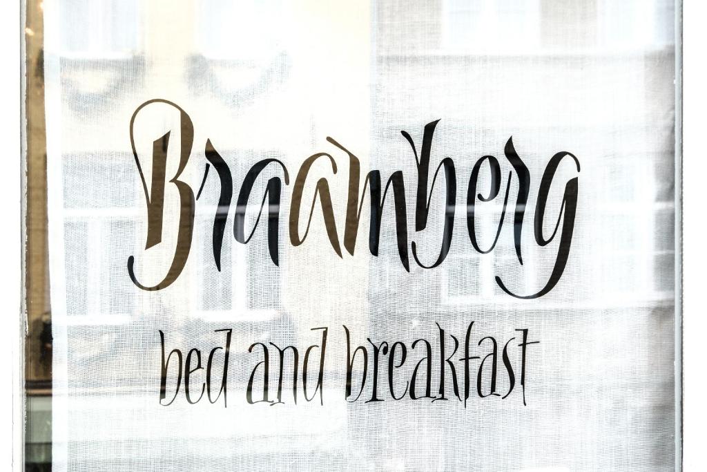 Braamberg B&B photo 1