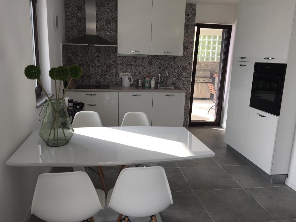 Apartment Selce Kala photo 3