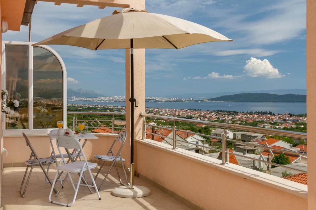 Panorama Holidays photo 3