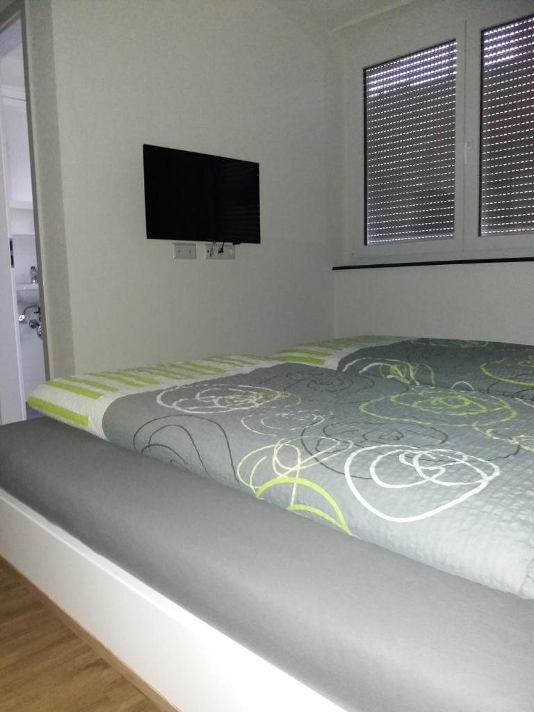 Ferienwohnung Pusteblume photo 4