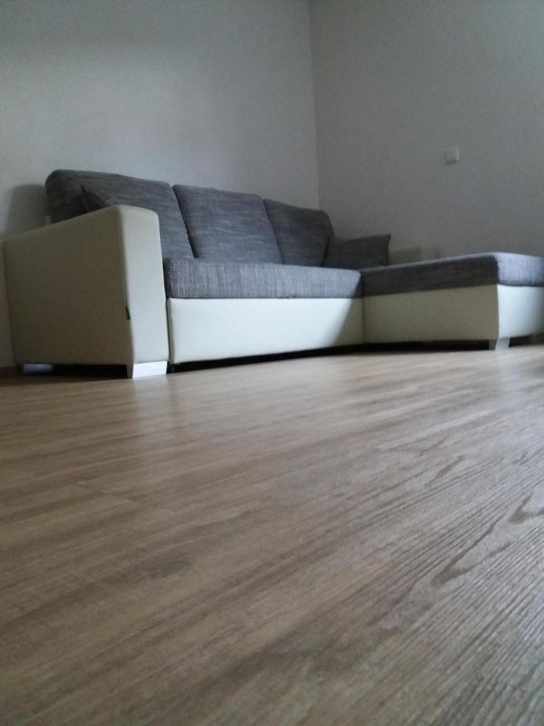 Ferienwohnung Pusteblume photo 1