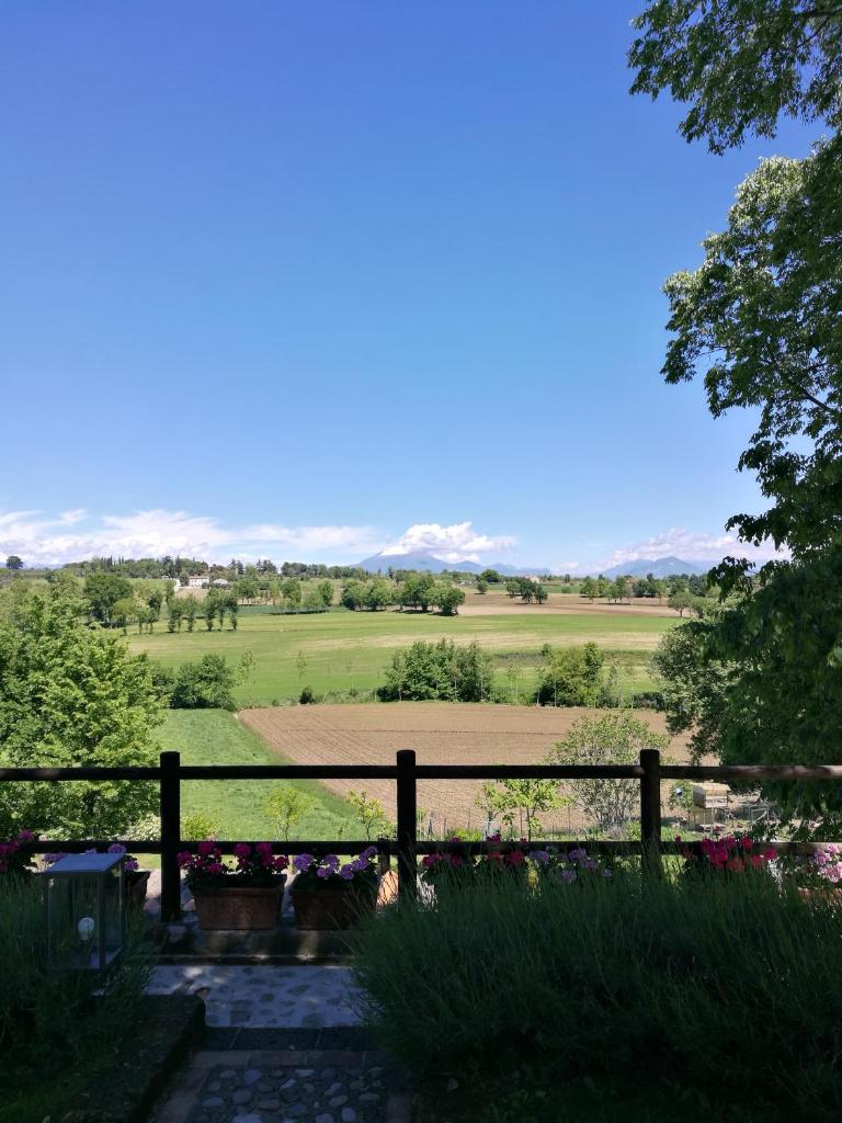La Piana photo 4
