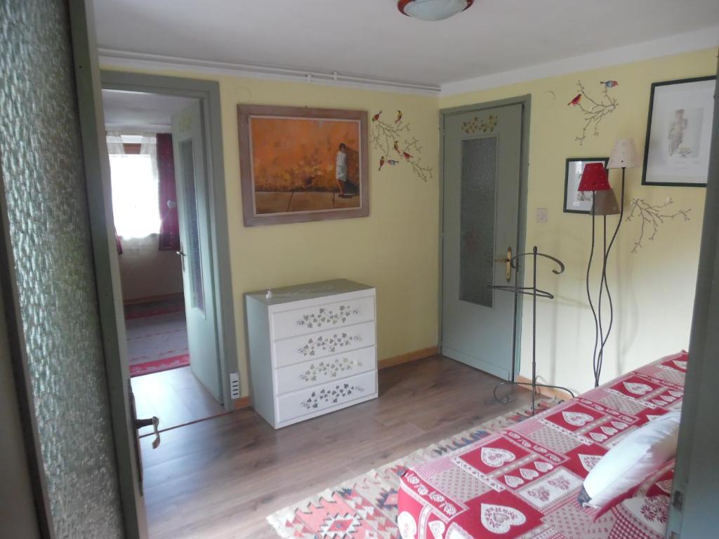 Casa Walter photo 4