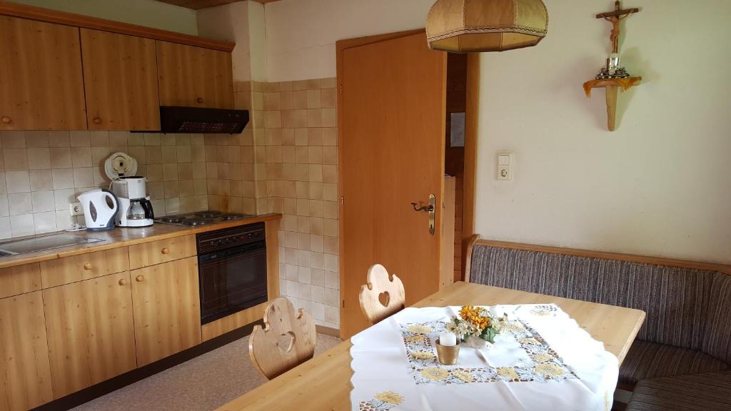 Gasperlerhof photo 3
