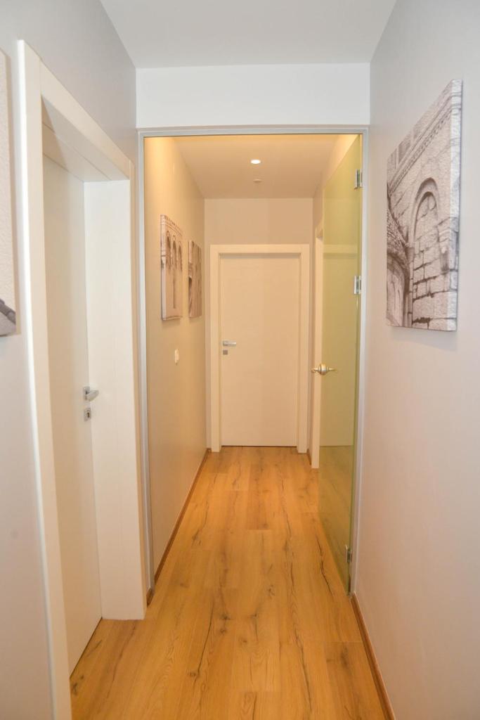 Guest house Crisogono photo 2