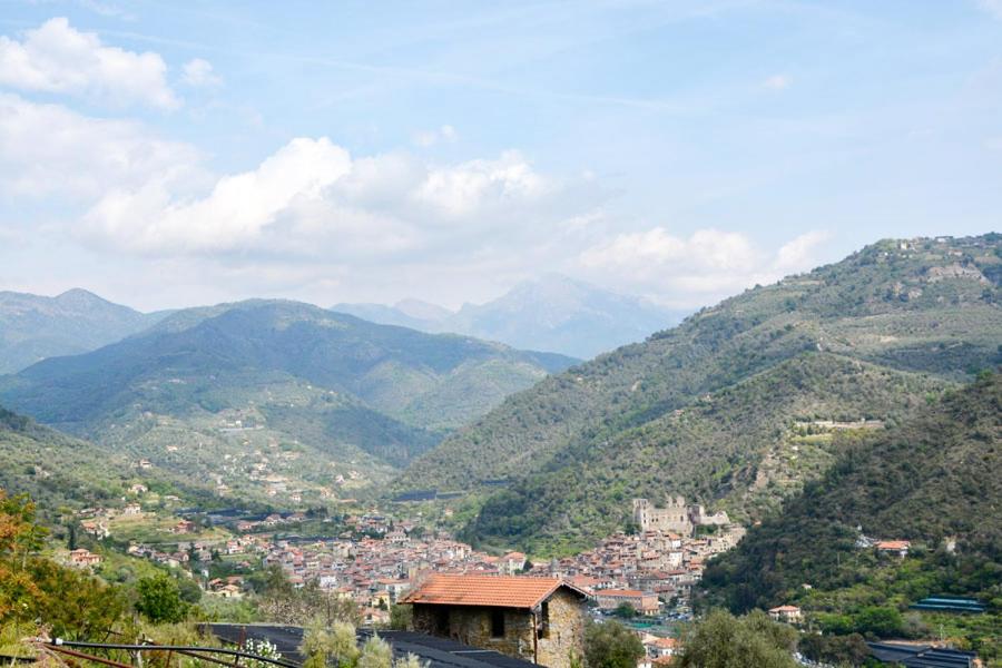 Casa Delle Olive photo 3