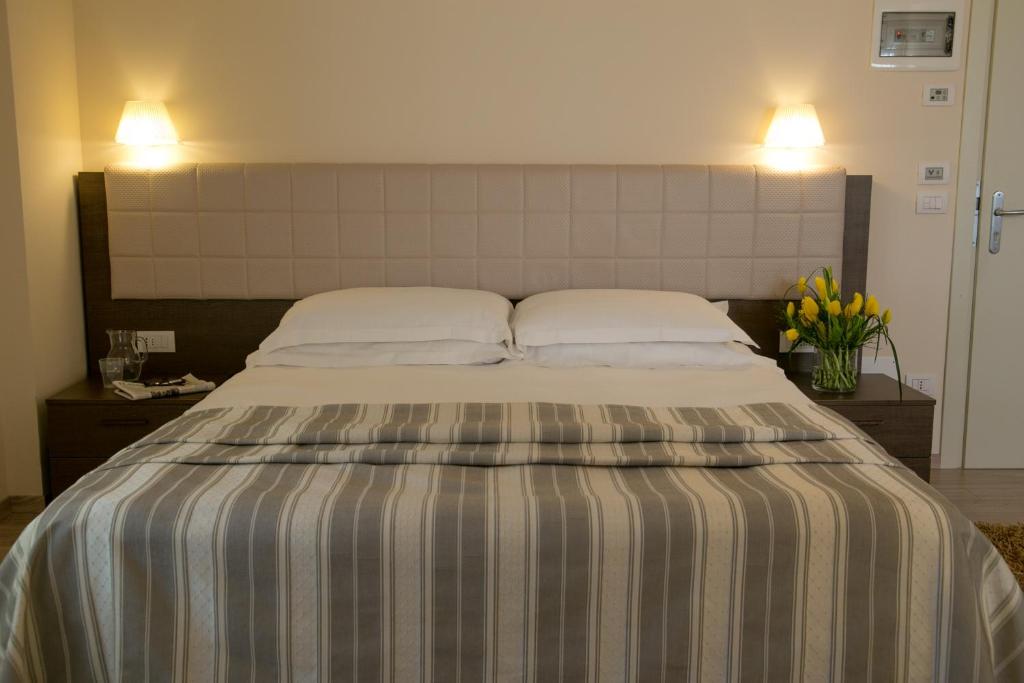 Hotel Calinferno photo 4