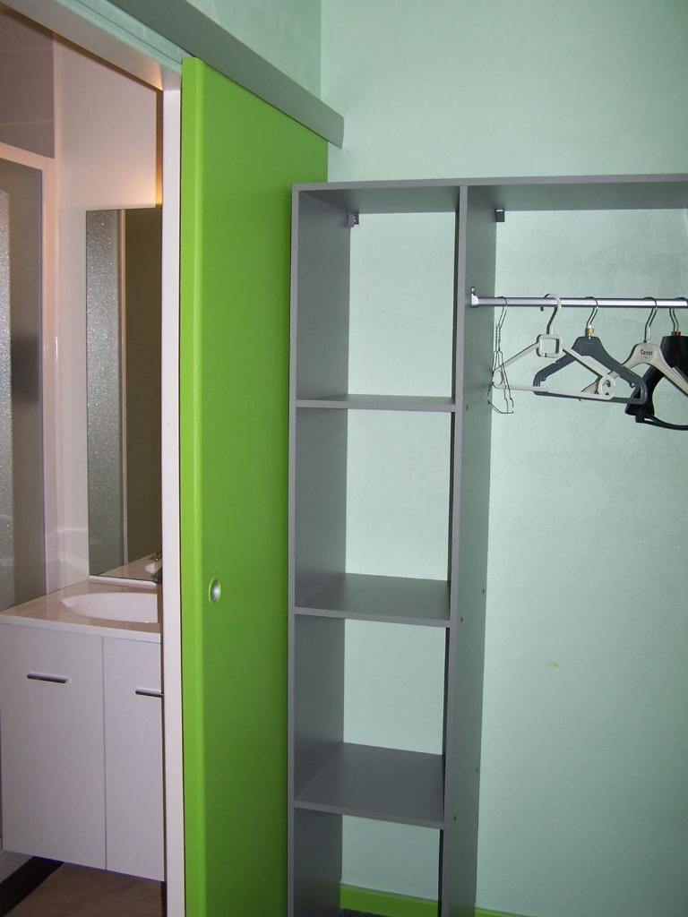 le lichou photo 2