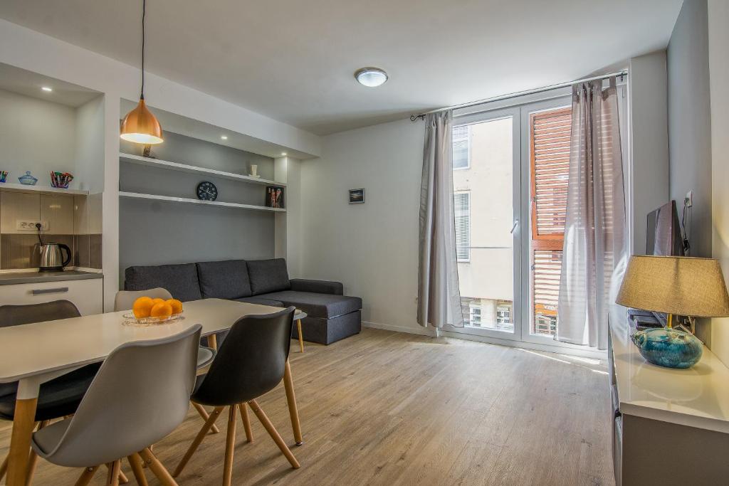 Bell Apartment photo 4