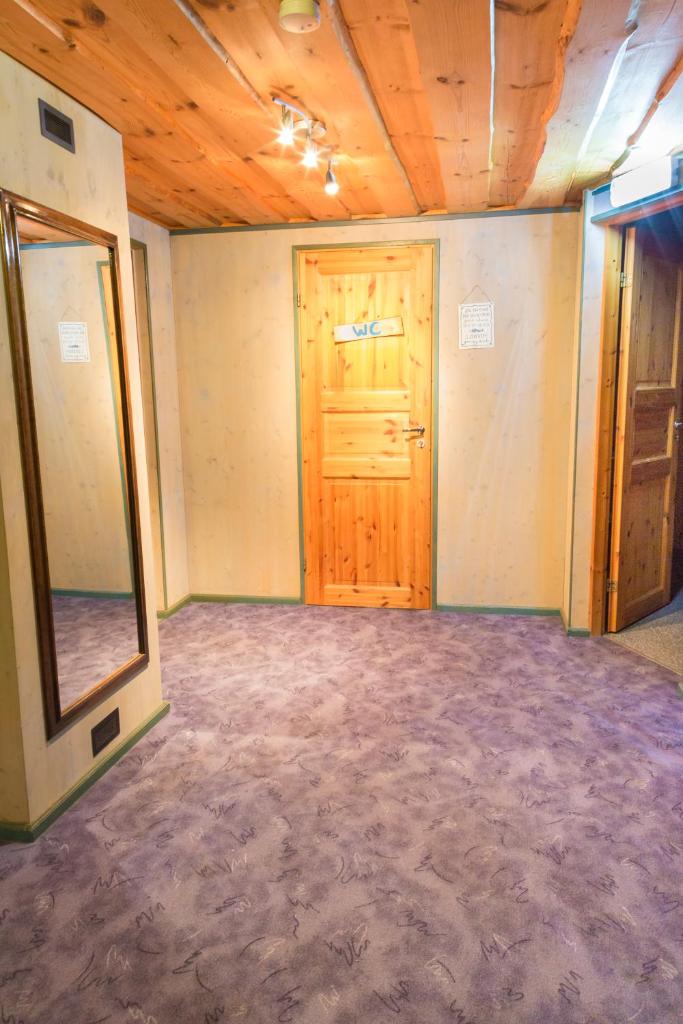 Tuisuliiva Holiday House photo 3