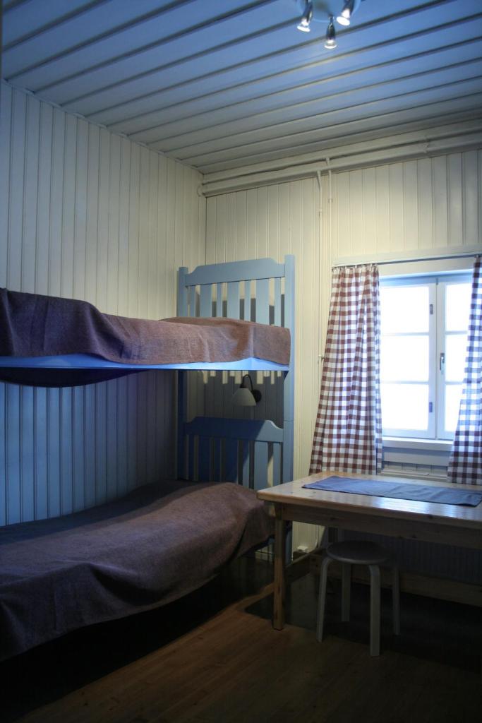 Metsäkartano Outdoor Centre photo 1
