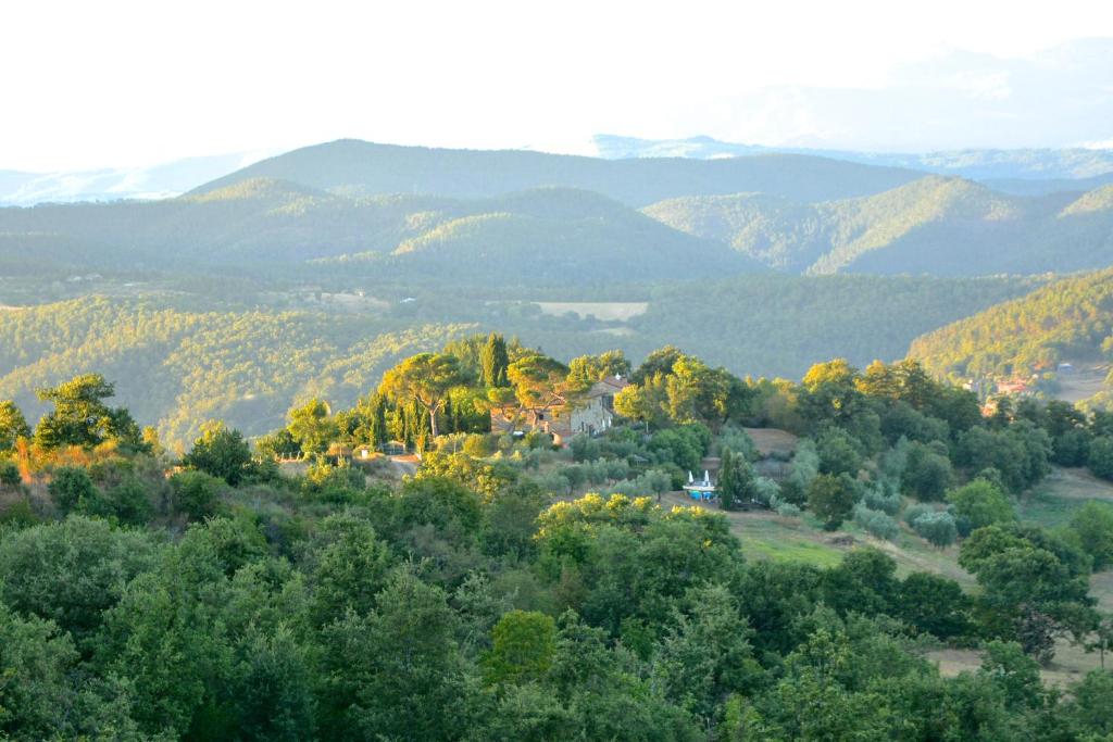 Relais Il Pozzeto