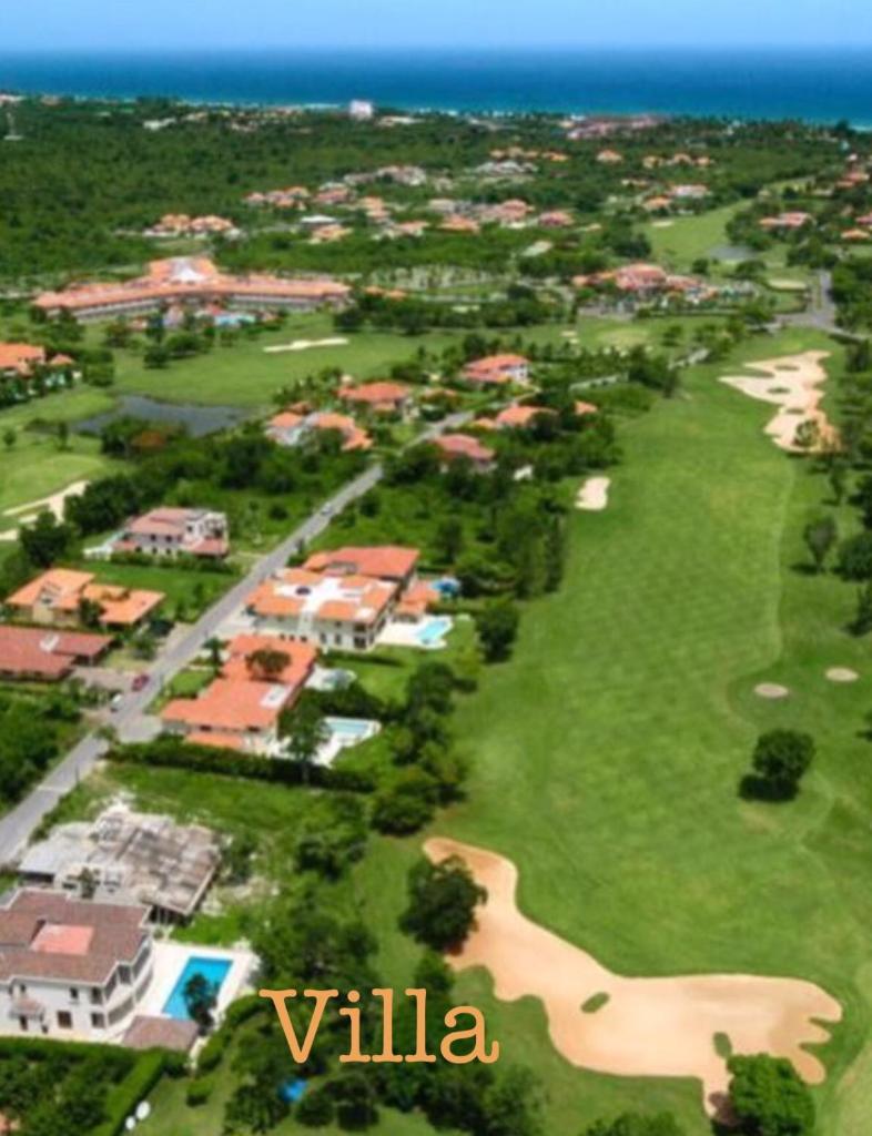 Villamorametro photo 2