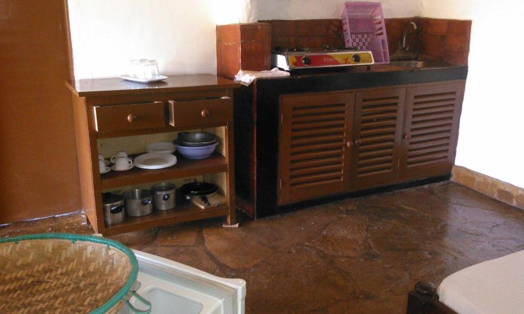 Diani Banda Cottages photo 3
