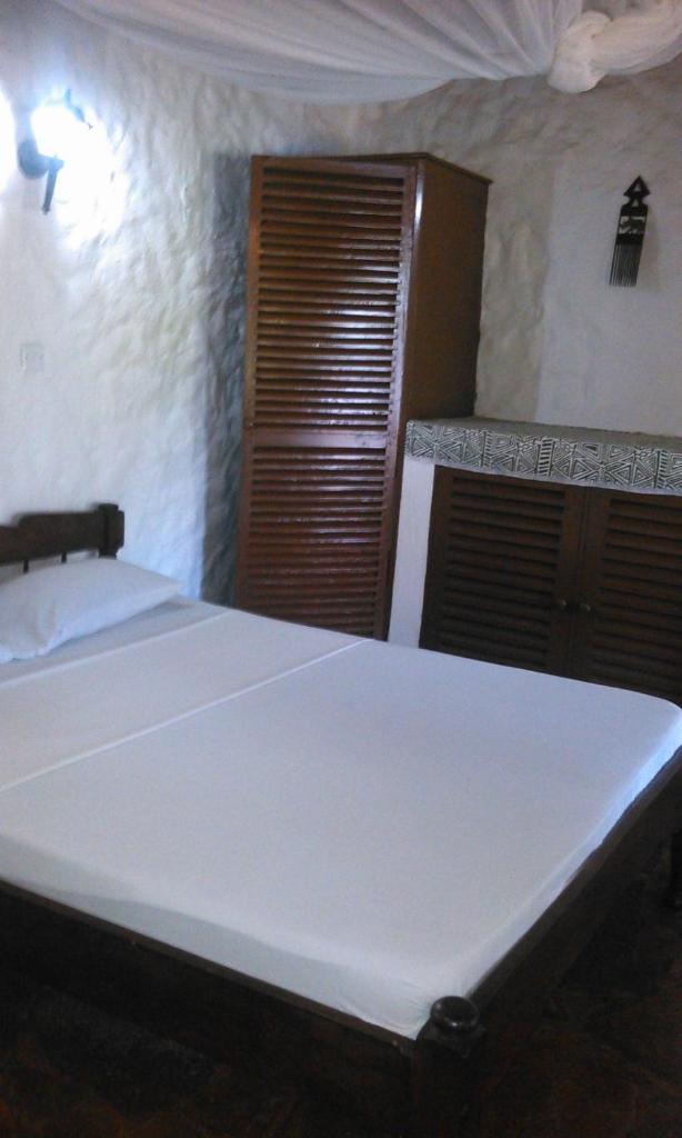 Diani Banda Cottages photo 1
