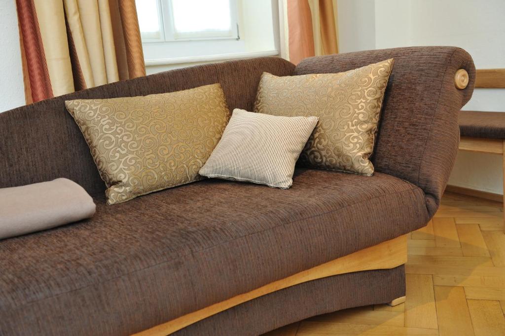 Alte Post photo 3