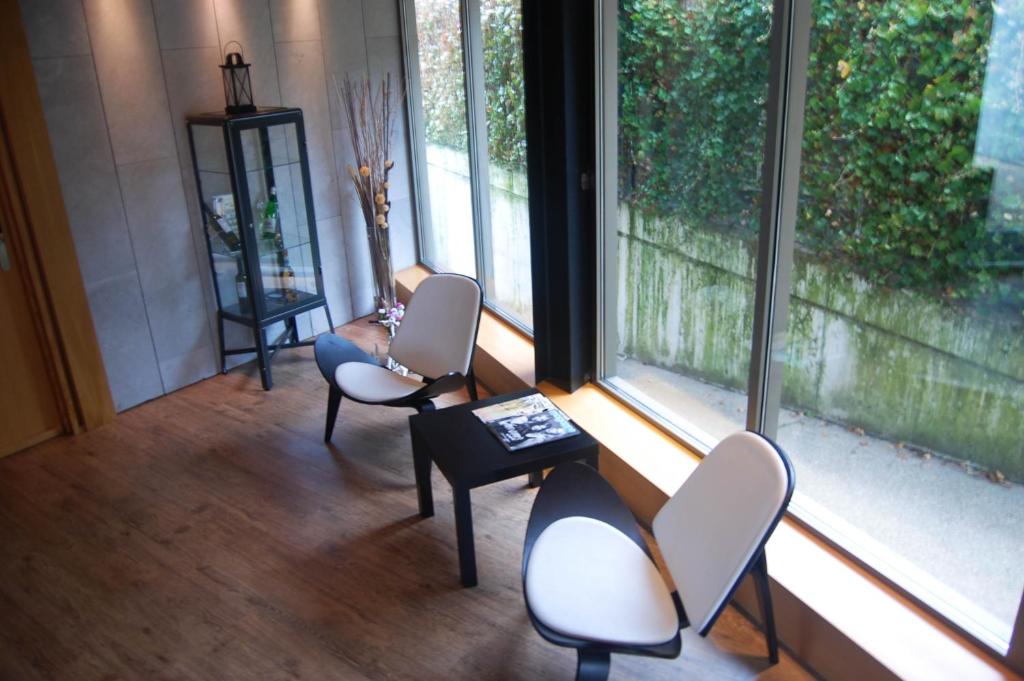 Hotel Araba photo 4