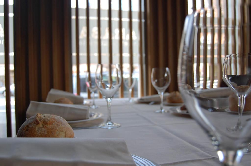 Hotel Araba photo 3