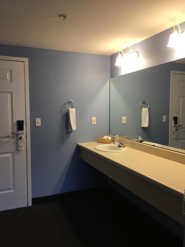 South Beach Resort Hotel photo 4
